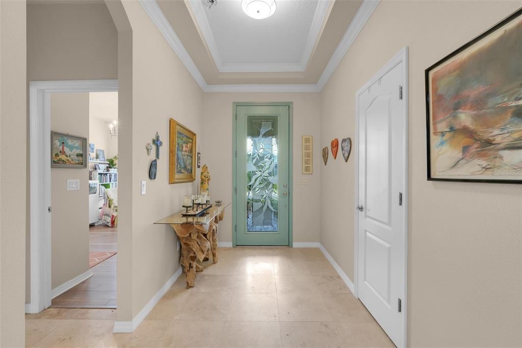 For Sale: $650,000 (3 beds, 3 baths, 2287 Square Feet)