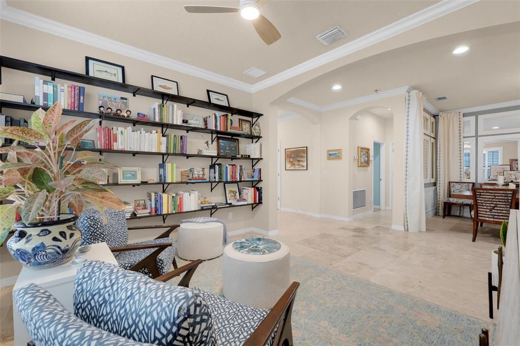 For Sale: $650,000 (3 beds, 3 baths, 2287 Square Feet)