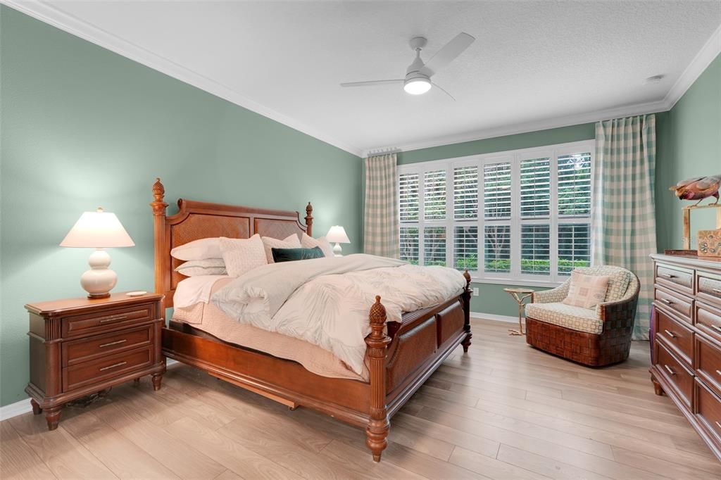 For Sale: $650,000 (3 beds, 3 baths, 2287 Square Feet)