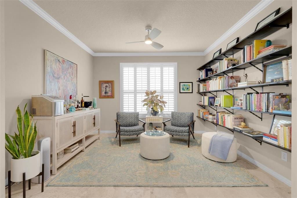 For Sale: $650,000 (3 beds, 3 baths, 2287 Square Feet)