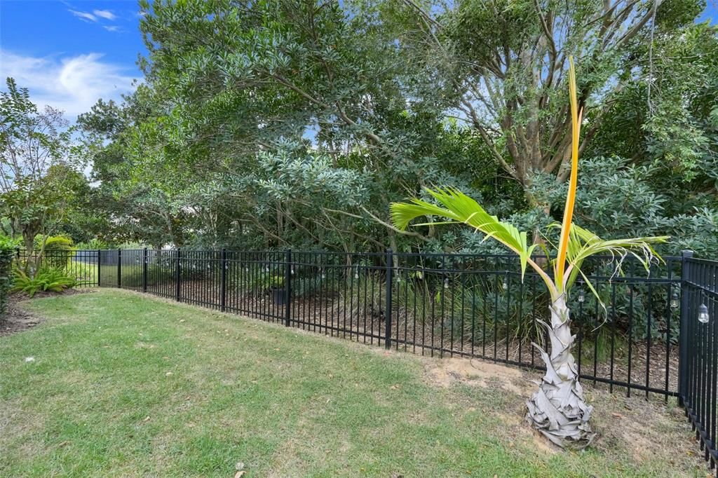 For Sale: $650,000 (3 beds, 3 baths, 2287 Square Feet)