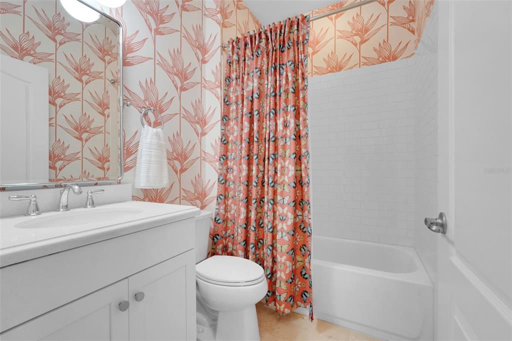 For Sale: $650,000 (3 beds, 3 baths, 2287 Square Feet)