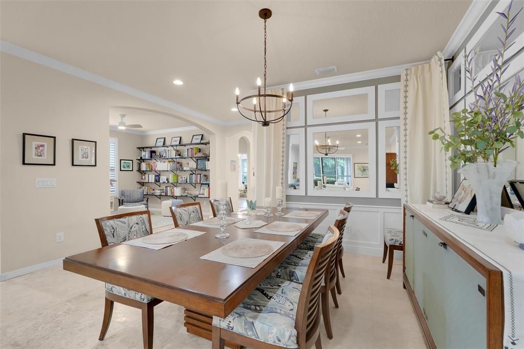 For Sale: $650,000 (3 beds, 3 baths, 2287 Square Feet)