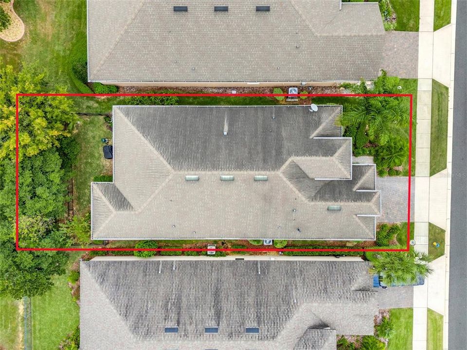 For Sale: $650,000 (3 beds, 3 baths, 2287 Square Feet)