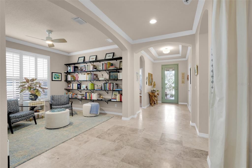 For Sale: $650,000 (3 beds, 3 baths, 2287 Square Feet)