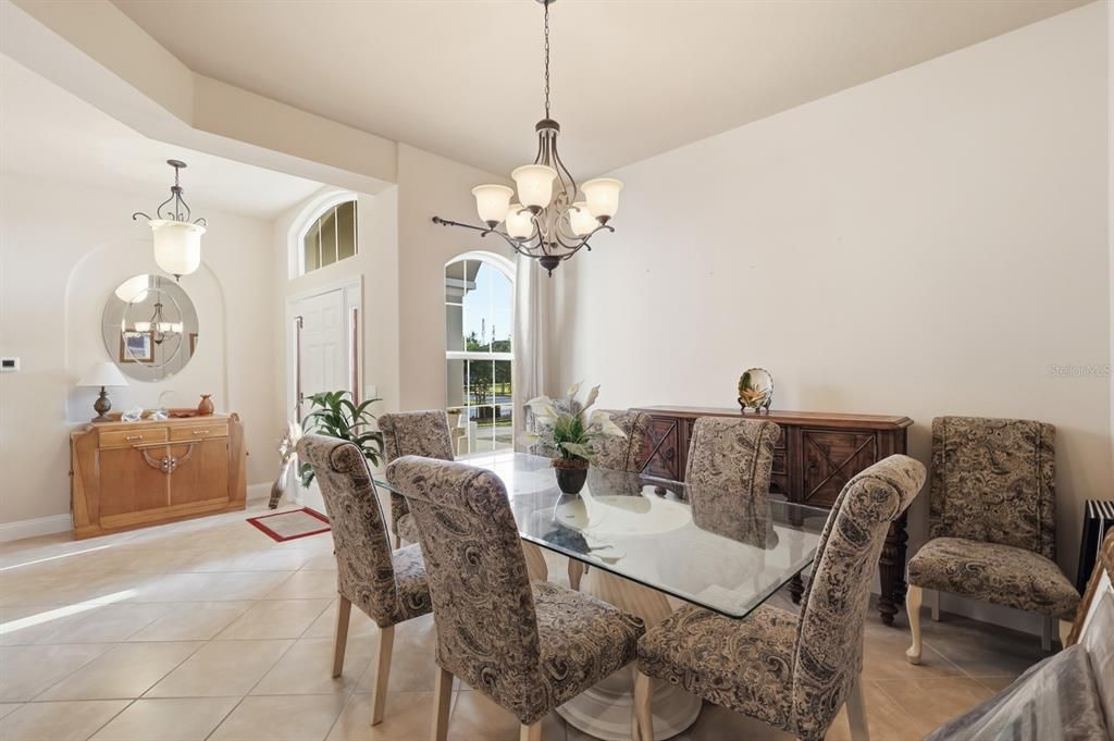 Active With Contract: $499,999 (3 beds, 2 baths, 1968 Square Feet)