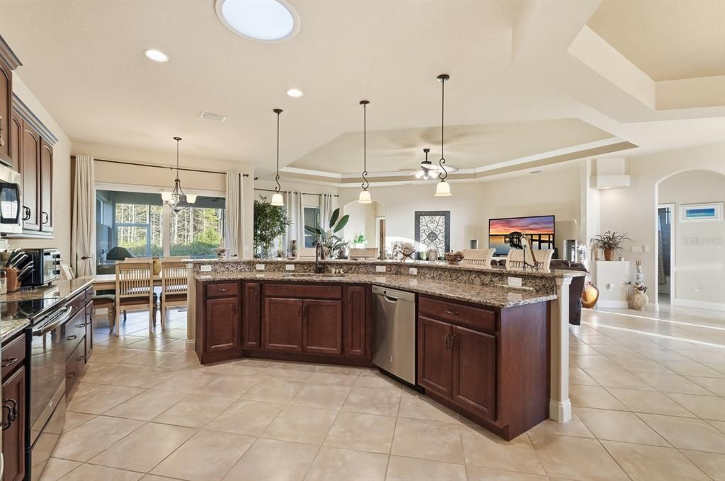 Active With Contract: $499,999 (3 beds, 2 baths, 1968 Square Feet)