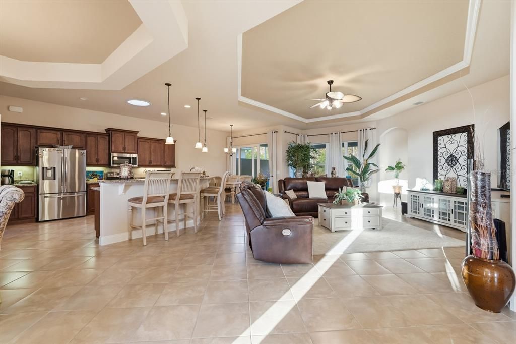 Active With Contract: $499,999 (3 beds, 2 baths, 1968 Square Feet)