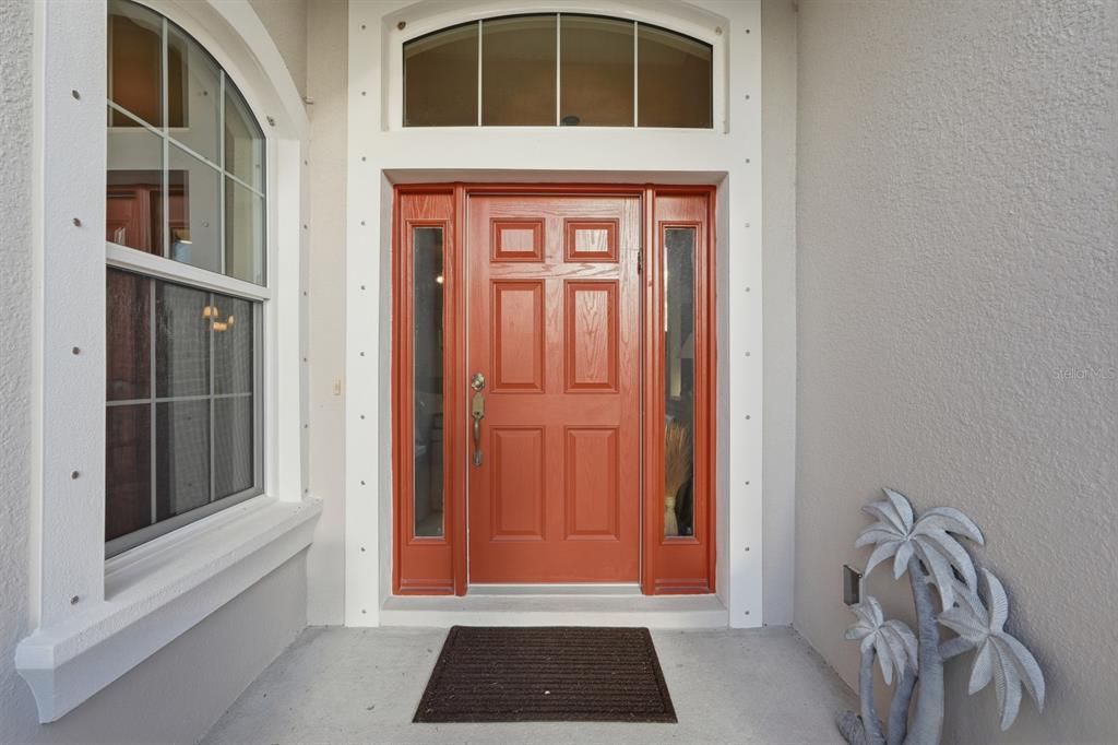 Active With Contract: $499,999 (3 beds, 2 baths, 1968 Square Feet)