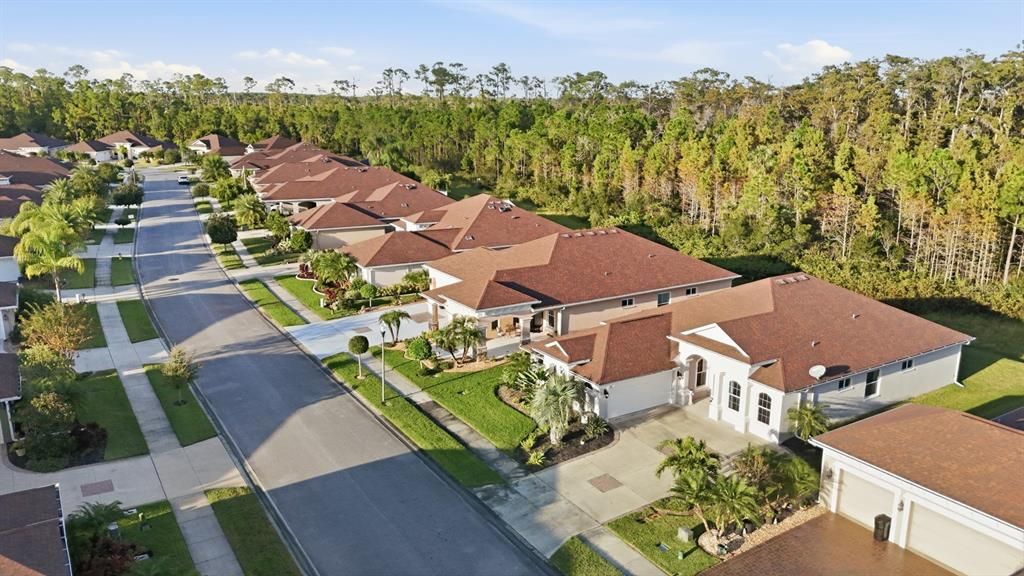 Active With Contract: $499,999 (3 beds, 2 baths, 1968 Square Feet)