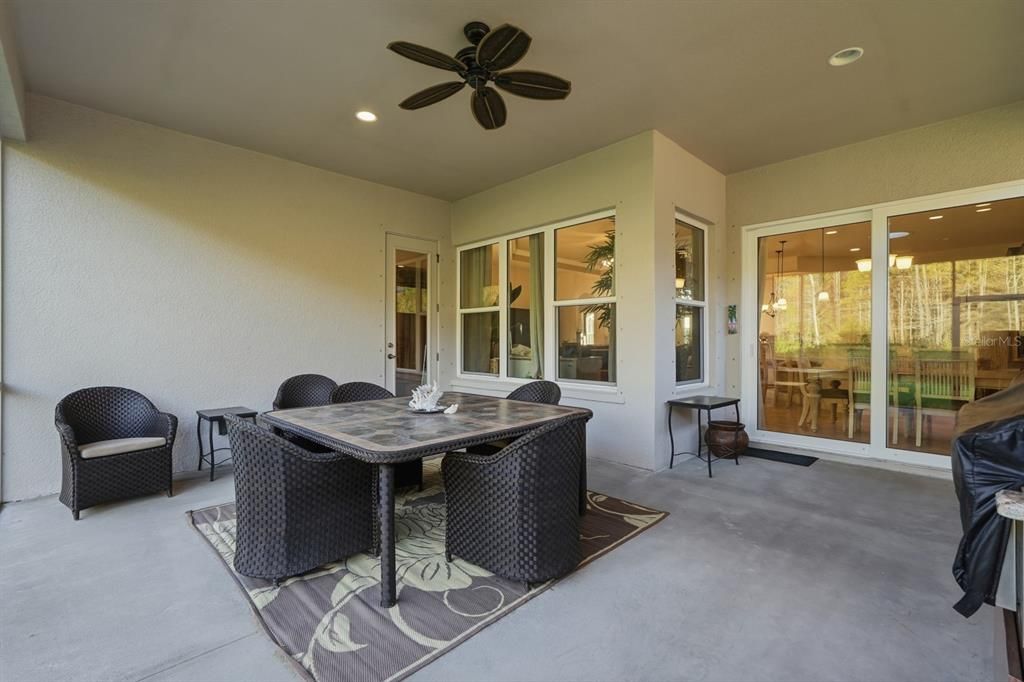 Active With Contract: $499,999 (3 beds, 2 baths, 1968 Square Feet)