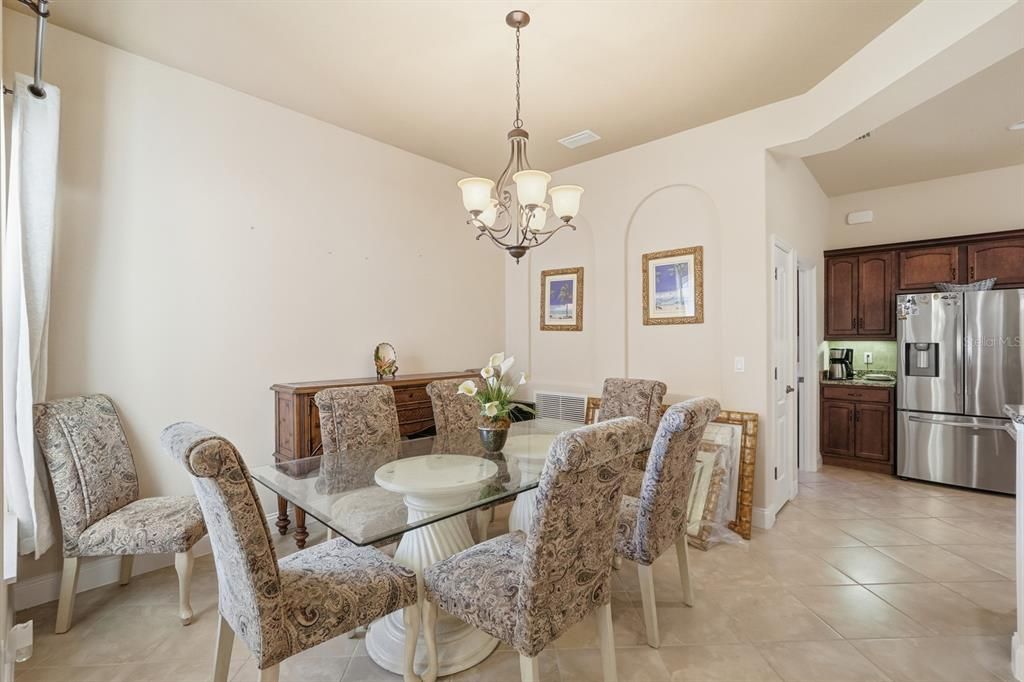 Active With Contract: $499,999 (3 beds, 2 baths, 1968 Square Feet)