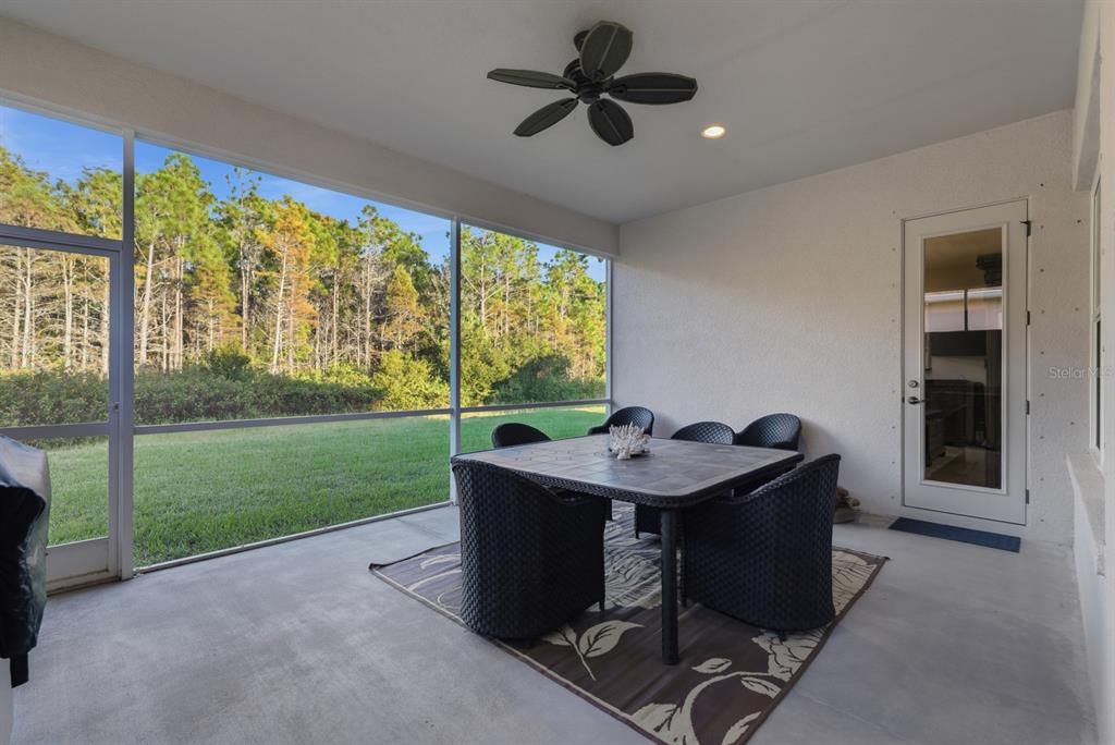 Active With Contract: $499,999 (3 beds, 2 baths, 1968 Square Feet)