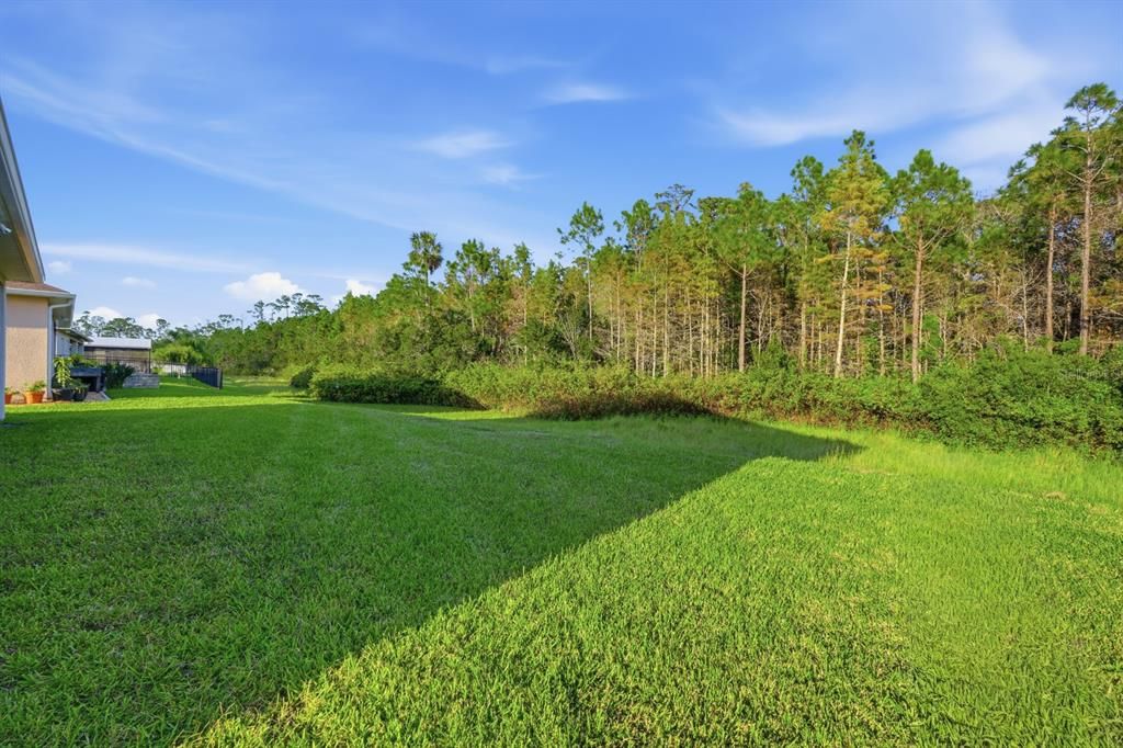 Active With Contract: $499,999 (3 beds, 2 baths, 1968 Square Feet)