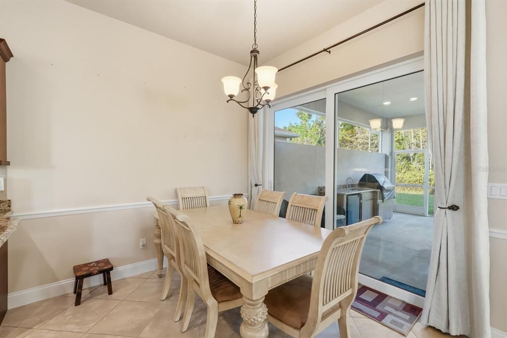 Active With Contract: $499,999 (3 beds, 2 baths, 1968 Square Feet)