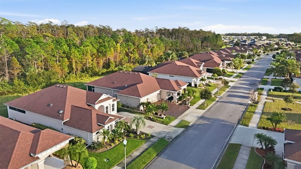 Active With Contract: $499,999 (3 beds, 2 baths, 1968 Square Feet)