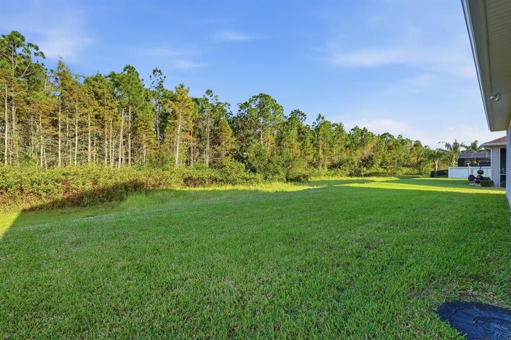 Active With Contract: $499,999 (3 beds, 2 baths, 1968 Square Feet)
