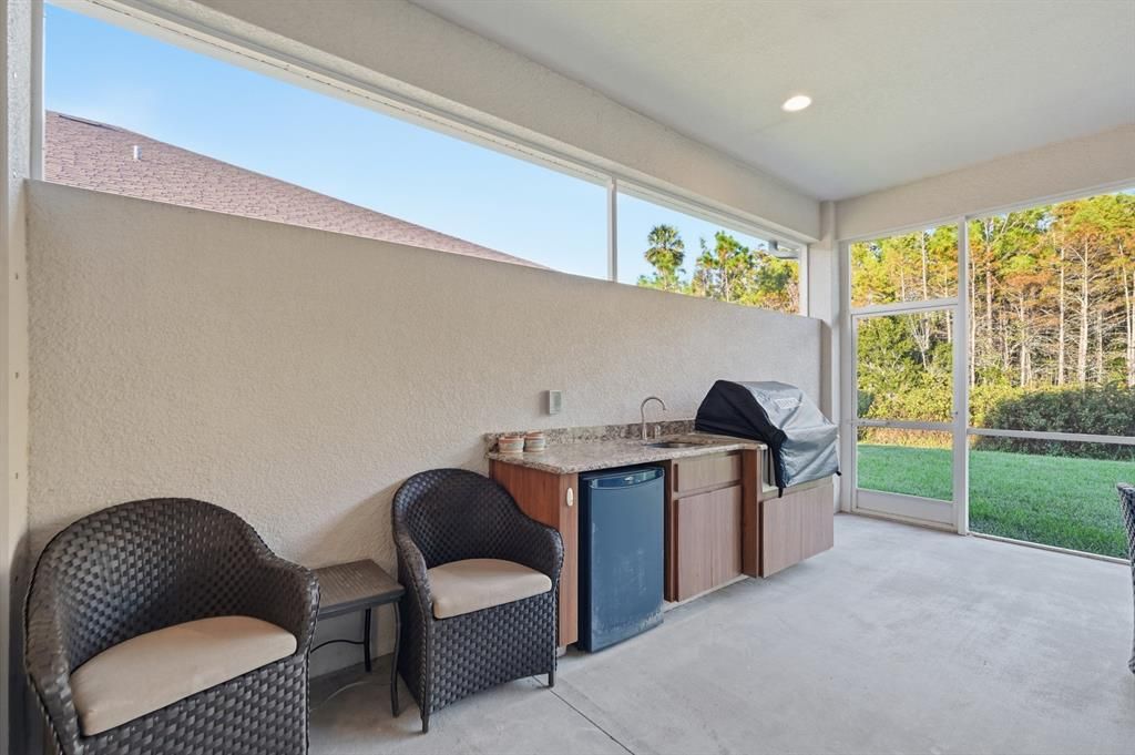 Active With Contract: $499,999 (3 beds, 2 baths, 1968 Square Feet)