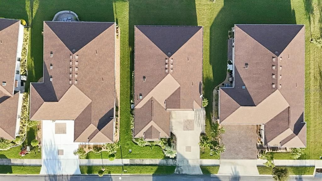 Active With Contract: $499,999 (3 beds, 2 baths, 1968 Square Feet)