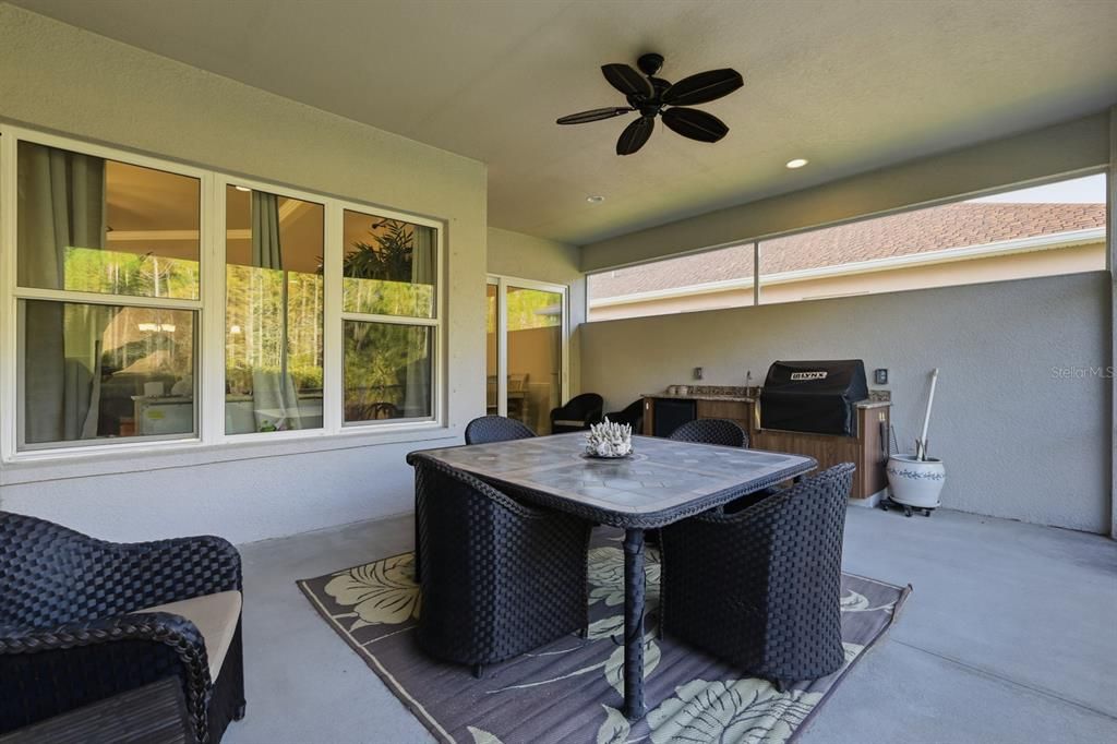 Active With Contract: $499,999 (3 beds, 2 baths, 1968 Square Feet)