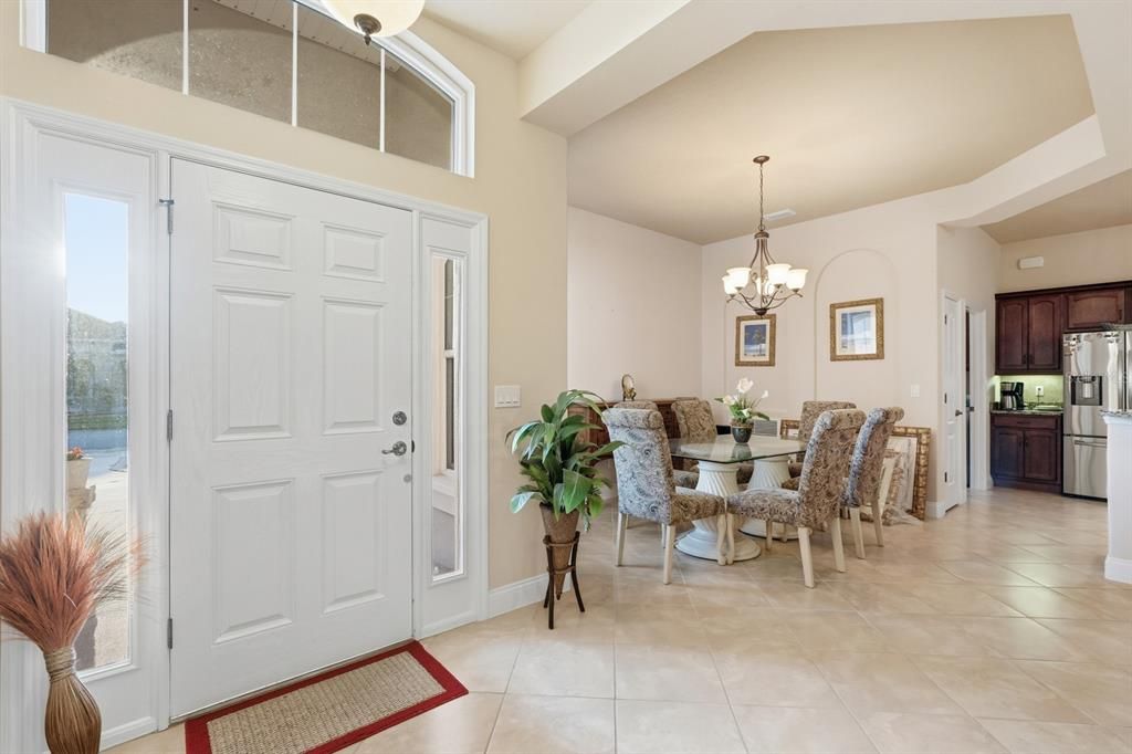 Active With Contract: $499,999 (3 beds, 2 baths, 1968 Square Feet)