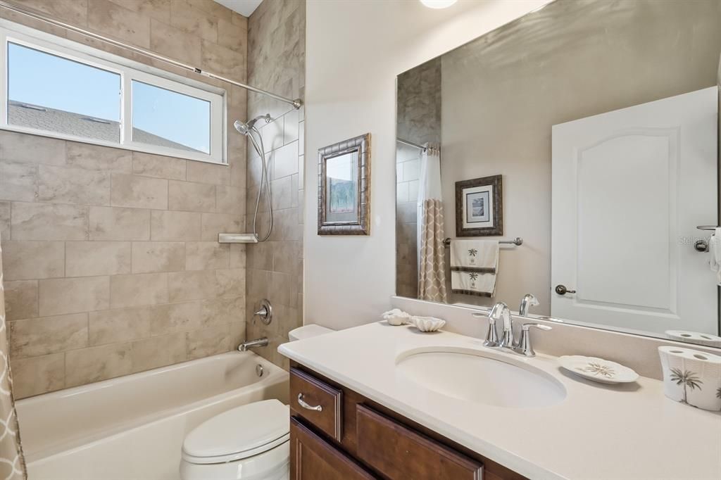 Active With Contract: $499,999 (3 beds, 2 baths, 1968 Square Feet)