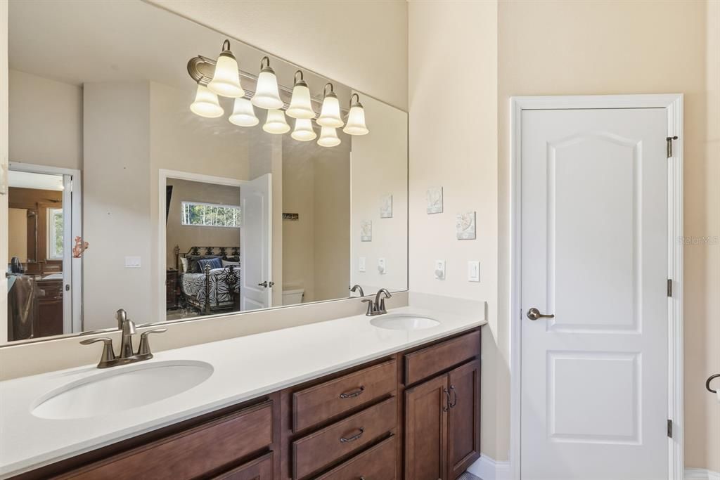 Active With Contract: $499,999 (3 beds, 2 baths, 1968 Square Feet)