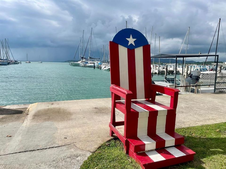 На продажу: $185,000 (1 спален, 1 ванн, 657 Квадратных фут)