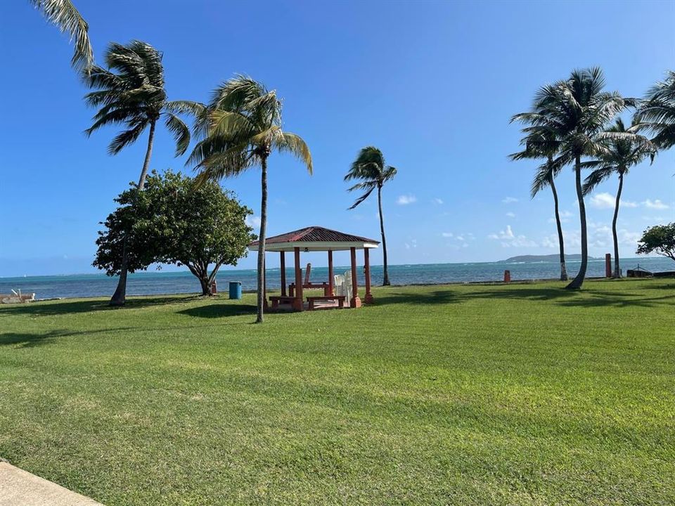 На продажу: $185,000 (1 спален, 1 ванн, 657 Квадратных фут)