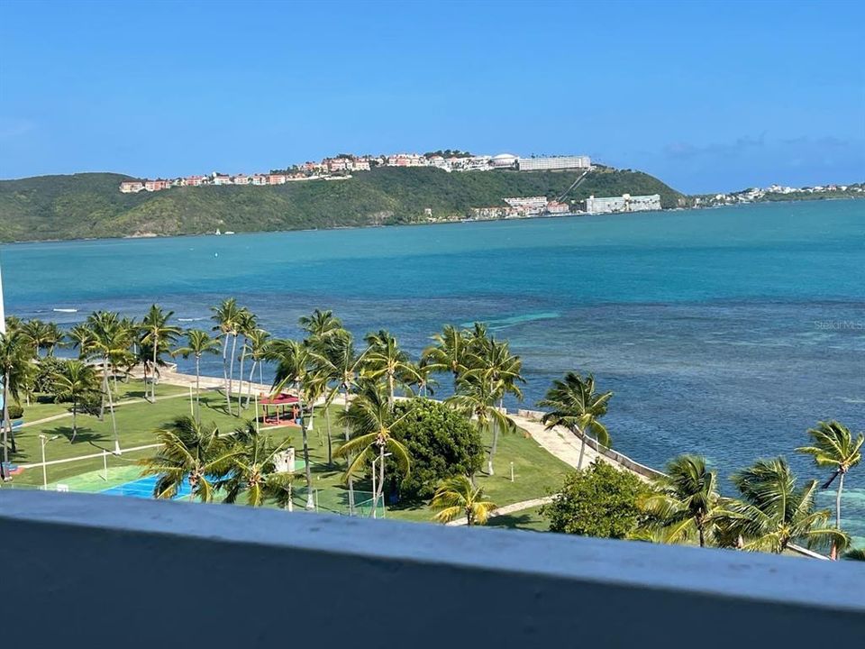 На продажу: $185,000 (1 спален, 1 ванн, 657 Квадратных фут)