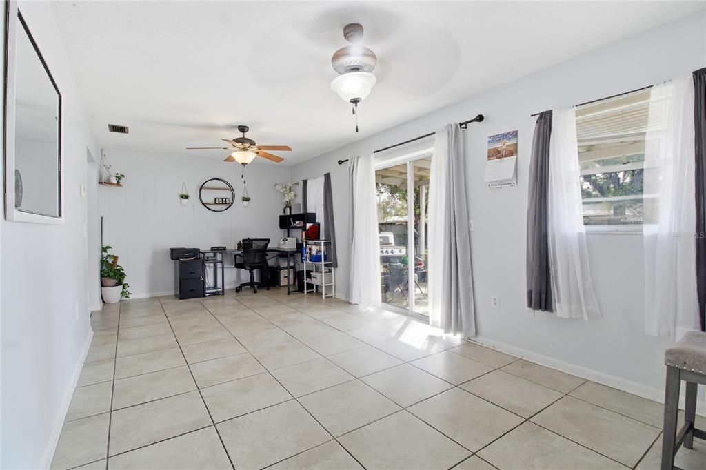 Active With Contract: $269,000 (3 beds, 2 baths, 1829 Square Feet)