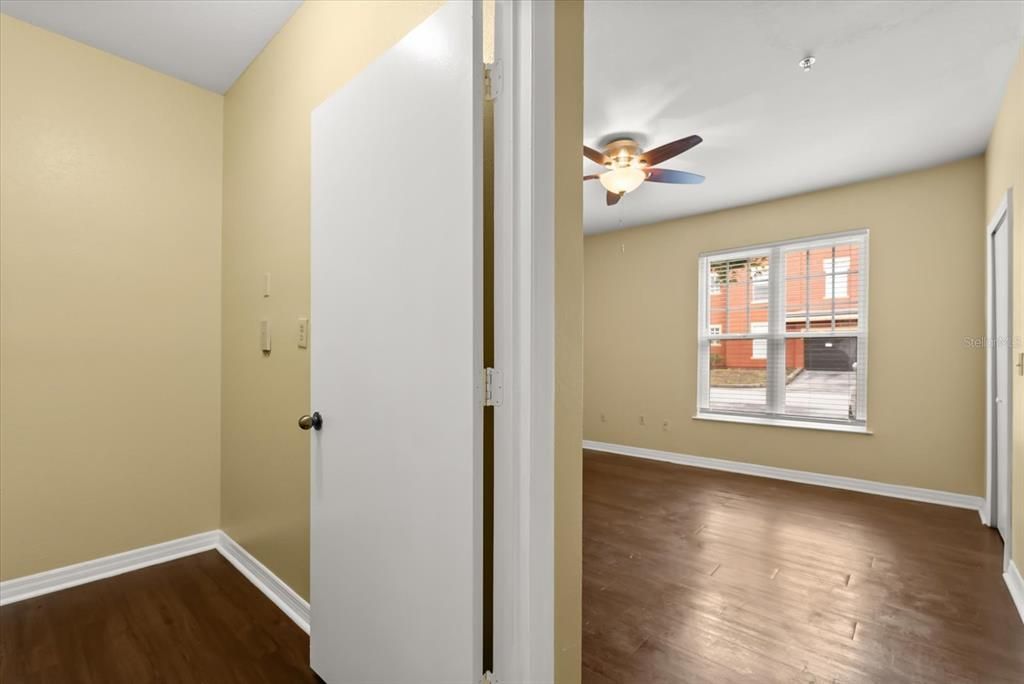 For Rent: $1,795 (2 beds, 2 baths, 1242 Square Feet)