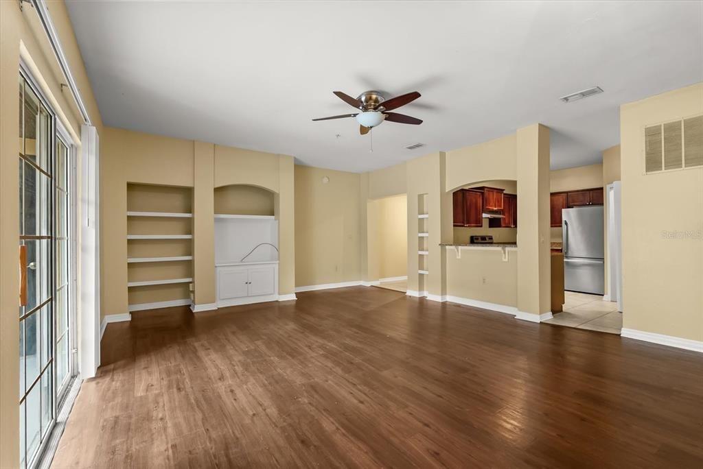 For Rent: $1,795 (2 beds, 2 baths, 1242 Square Feet)