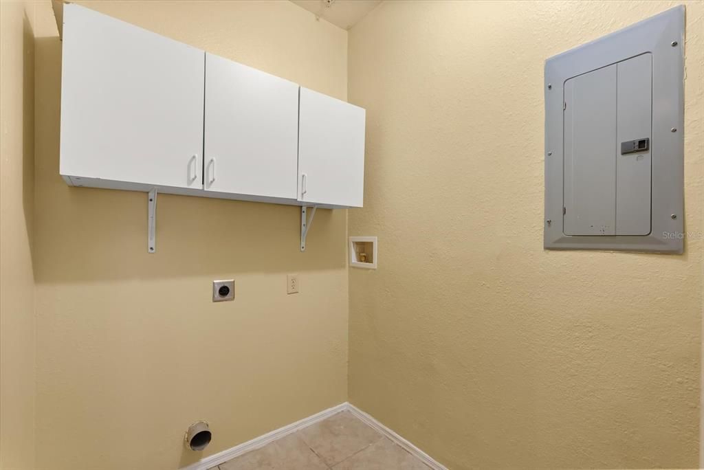 For Rent: $1,795 (2 beds, 2 baths, 1242 Square Feet)