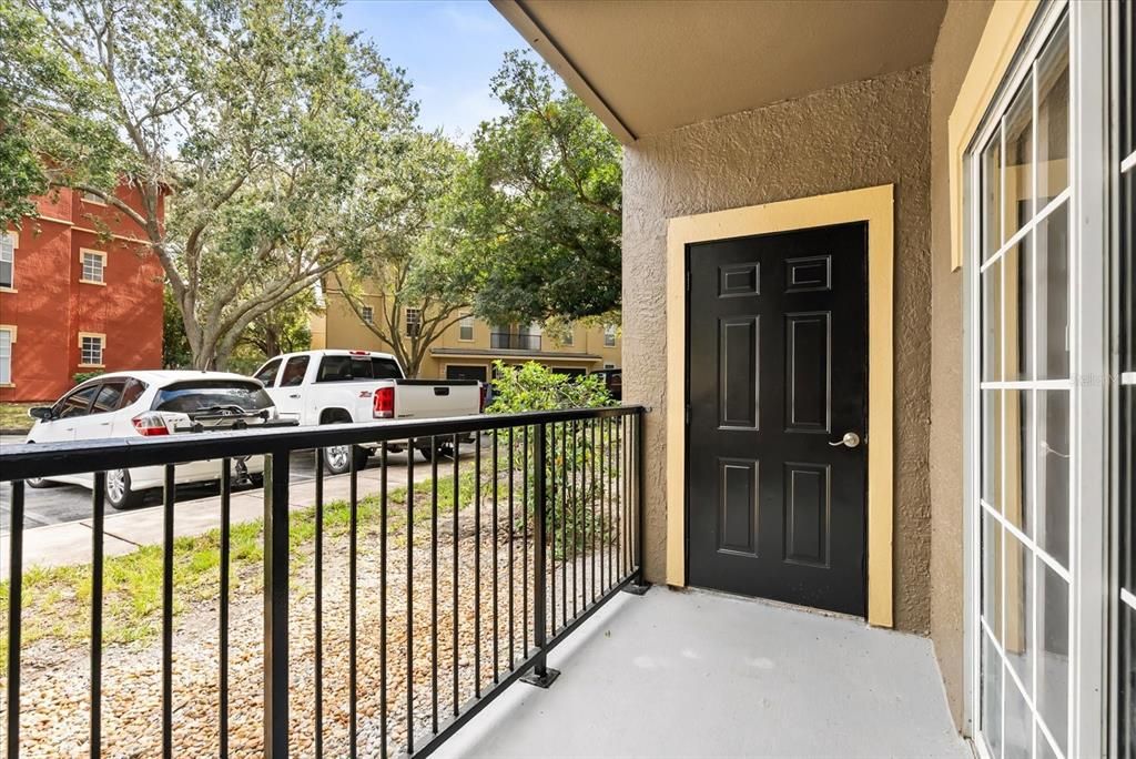 For Rent: $1,795 (2 beds, 2 baths, 1242 Square Feet)