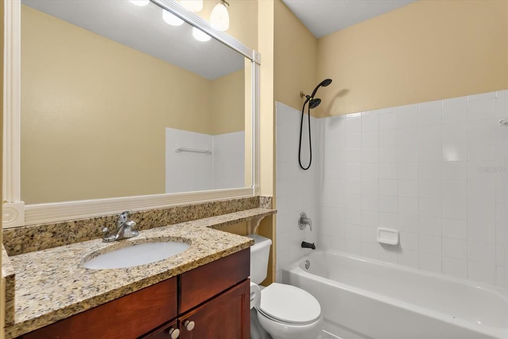 For Rent: $1,795 (2 beds, 2 baths, 1242 Square Feet)