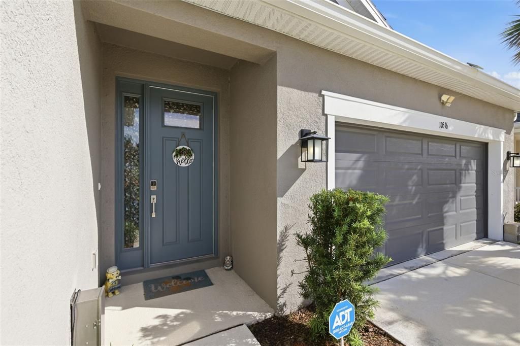 En Venta: $545,000 (4 camas, 3 baños, 2401 Pies cuadrados)