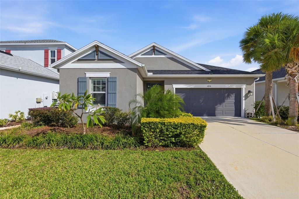 En Venta: $545,000 (4 camas, 3 baños, 2401 Pies cuadrados)