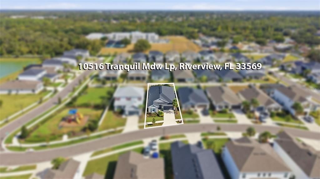 En Venta: $545,000 (4 camas, 3 baños, 2401 Pies cuadrados)