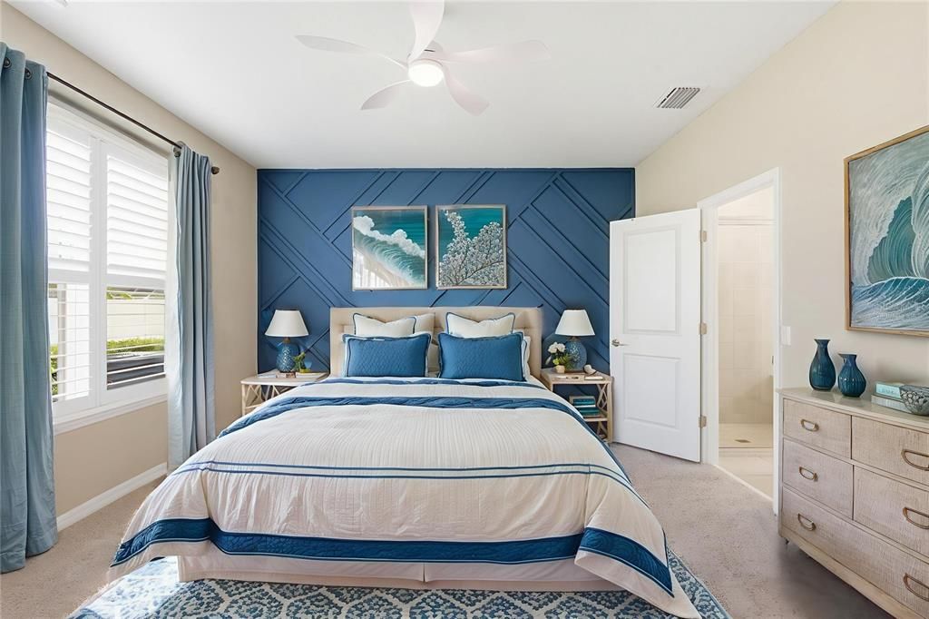 En Venta: $545,000 (4 camas, 3 baños, 2401 Pies cuadrados)