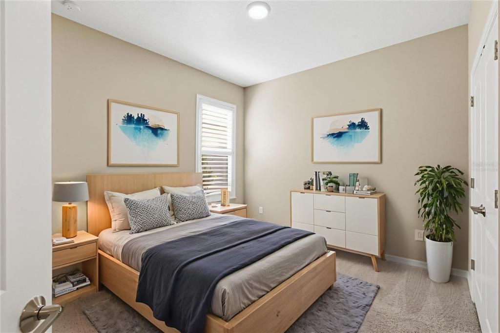 En Venta: $545,000 (4 camas, 3 baños, 2401 Pies cuadrados)