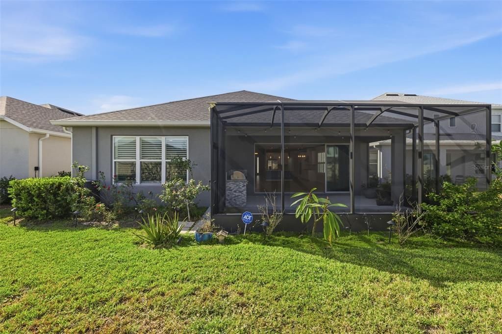 En Venta: $545,000 (4 camas, 3 baños, 2401 Pies cuadrados)