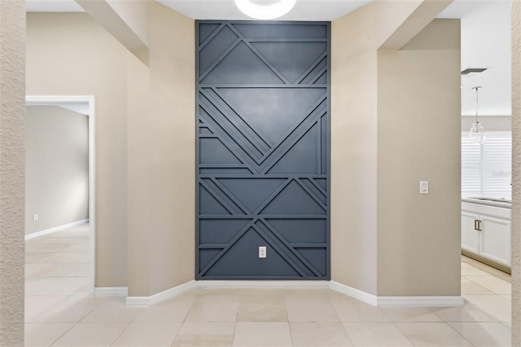 En Venta: $545,000 (4 camas, 3 baños, 2401 Pies cuadrados)