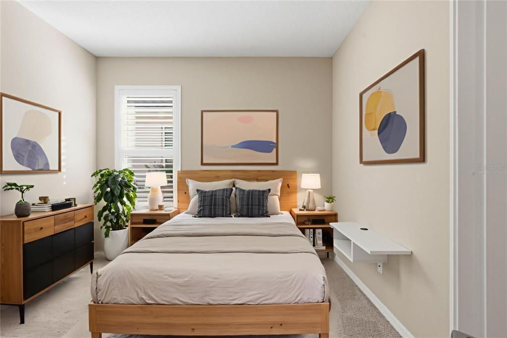 En Venta: $545,000 (4 camas, 3 baños, 2401 Pies cuadrados)