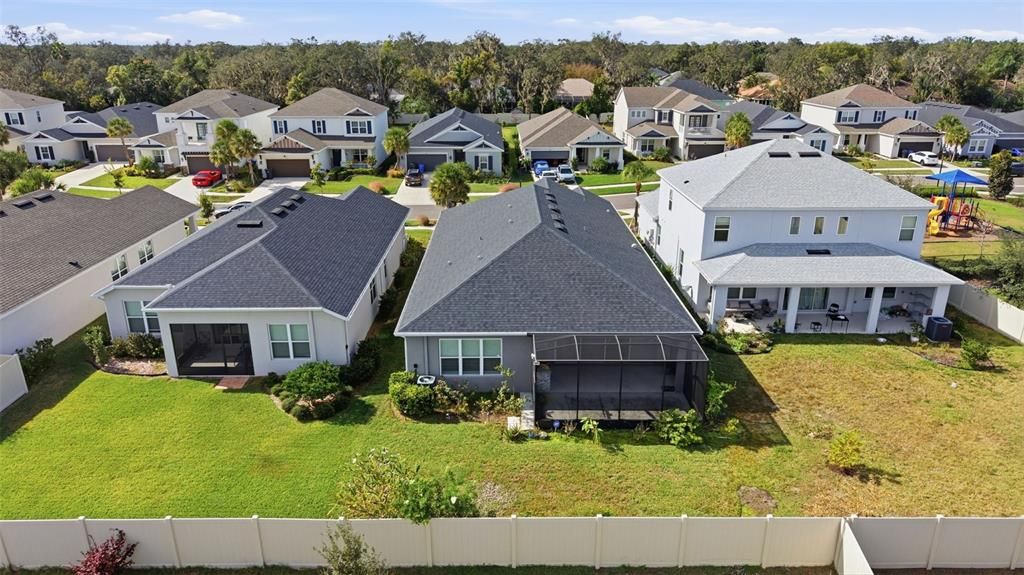 En Venta: $545,000 (4 camas, 3 baños, 2401 Pies cuadrados)