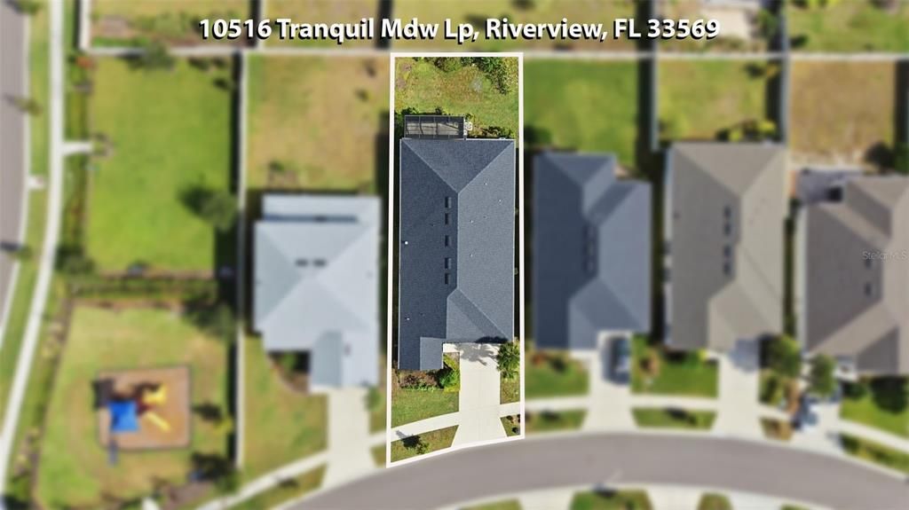 En Venta: $545,000 (4 camas, 3 baños, 2401 Pies cuadrados)