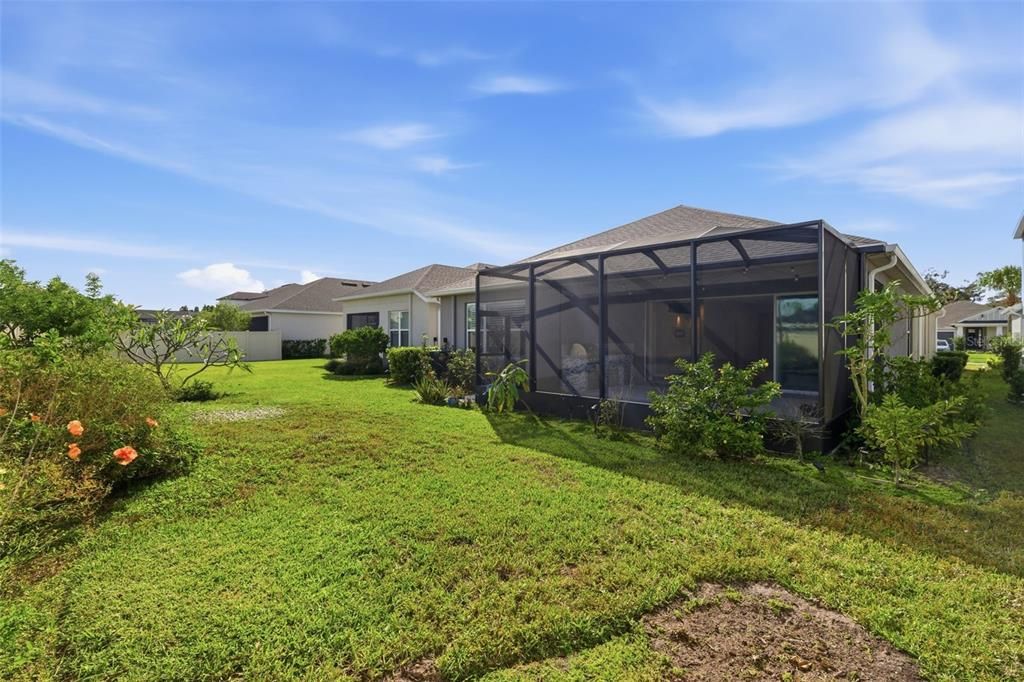 En Venta: $545,000 (4 camas, 3 baños, 2401 Pies cuadrados)