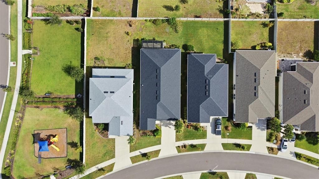 En Venta: $545,000 (4 camas, 3 baños, 2401 Pies cuadrados)