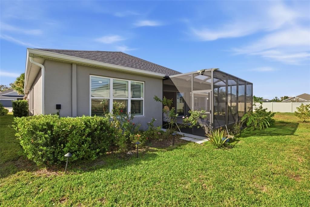 En Venta: $545,000 (4 camas, 3 baños, 2401 Pies cuadrados)