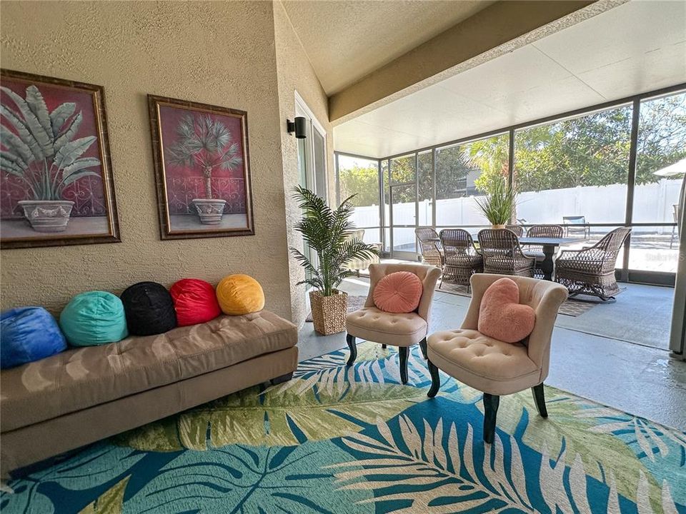 Active With Contract: $575,000 (4 beds, 2 baths, 2295 Square Feet)